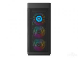 联想拯救者刃9000K 2021(i7-11700KF/16GB/1TB/RX6800XT)
