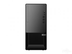 联想扬天T4900k(i5-10400F/16GB/256GB+1TB/GTX1660S)