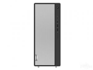 联想天逸510 Pro(i5-11400/16GB/256GB+1TB/集显)