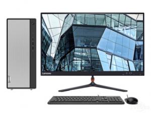 联想天逸510 Pro(i7-11700/16GB/512GB/集显/23英寸)