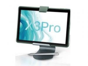 科大讯飞AI学习机X3 Pro