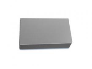 达墨3.5寸移动机械硬盘 12TB