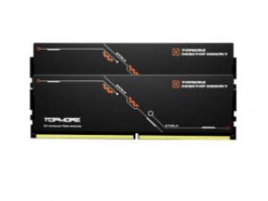 达墨月食 DDR5 6000 32GB(16GB×2)
