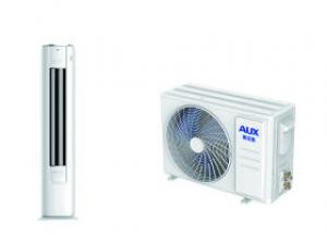 奥克斯KFR-51LW/BpR3GQS1(B3)