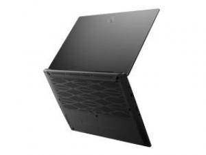 华硕天选Air 2024(锐龙AI 9 HX 370/16GB/1TB/RTX4060)