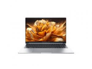 机械师创物者15N(酷睿i7-13620H/16GB/1TB)