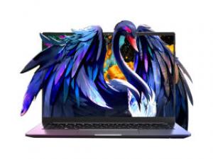 机械革命无界14S(R7-7840HS/16GB/512GB/2.8K/120Hz)