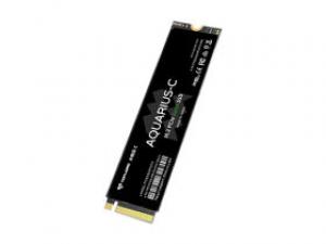 达墨水瓶座-C 2TB M.2 SSD