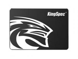 金胜维P3 128GB SATA3.0 SSD