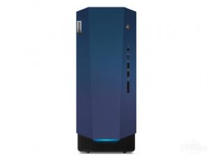 联想GeekPro 2021(i7-11700/16GB/256GB+1TB/GTX1660SUPER)