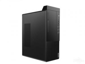 联想启天M430(酷睿i3-10100/8GB/128GB+1TB/2G独显)