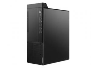 联想启天M435(酷睿i5-10500/8GB/256GB+1TB)