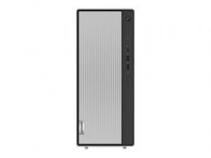 联想天逸510 Pro(R7-5700G/16GB/512GB/集显)