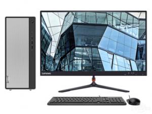 联想天逸510 Pro(R7-5700G/16GB/512GB/集显/23英寸)