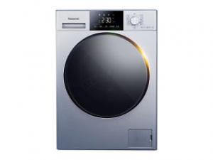 松下XQG100-EG13S