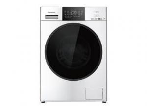 松下XQG120-3NB1E