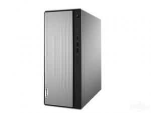 联想天逸510 Pro(R5-5600G/16GB/256GB+1TB/集显)