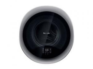 松下XQG30-AD500S