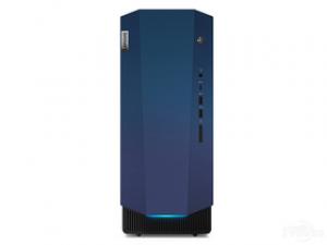 联想GeekPro 2021(R5-5600G/16GB/256GB+1TB/RTX3060)