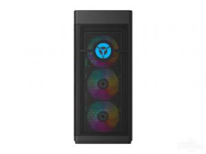 联想拯救者刃9000K 2021(i9-11900KF/32GB/1TB+2TB/RTX3080)