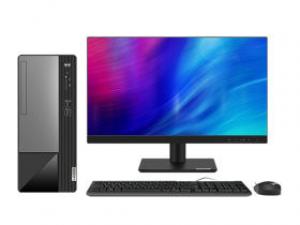联想扬天M590(R5-5600G/8GB/512GB/集显/21.45英寸)