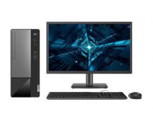 联想扬天M590(R5-5600G/8GB/512GB/集显/21.5英寸)