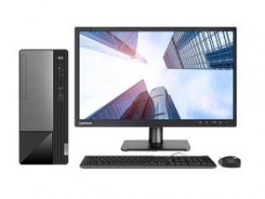 联想扬天M590(R5-5600G/8GB/512GB/集显/19.5英寸)