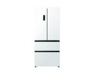 容声BCD-518WD15MPA-CY34