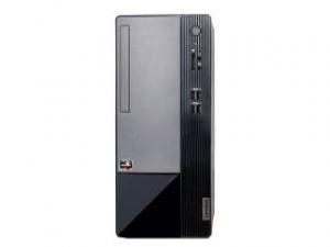 联想扬天M590(R5-5600G/8GB/512GB/集显)