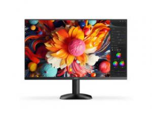 AOC U27B35