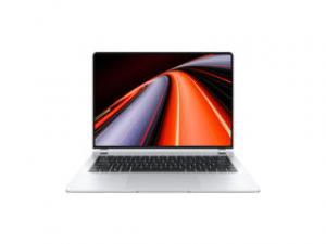 华为MateBook GT 14(酷睿Ultra7 155H/32GB/1TB)
