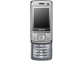 三星W239