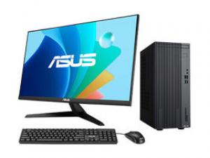 华硕破晓X 2024(i7-14700/16GB/1TB/集显/27英寸)