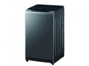 海尔EB120B53Mate1