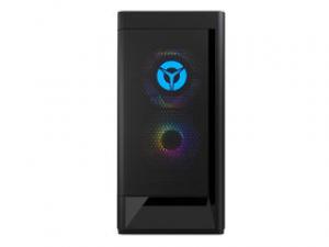 联想拯救者刃7000P 2021(R9-5950X/64GB/1TB/RX6900XT)
