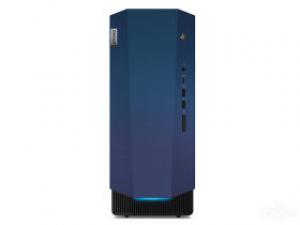 联想GeekPro 2021(R5-5600G/16GB/256GB+1TB/RGTX1660S)
