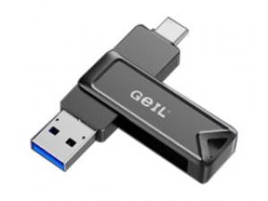 金邦GP130(64GB)