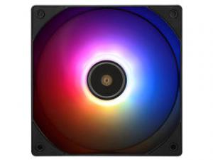 利民TL-E12B-S V3
