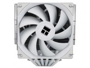 利民PA140 WHITE