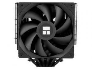 利民PA140 BLACK
