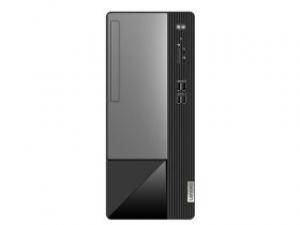 联想扬天M460(i5-11400/8GB/256GB+1TB/集显)
