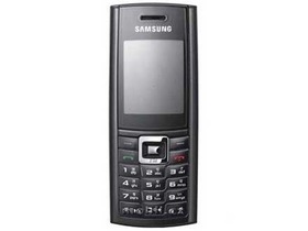 三星B210