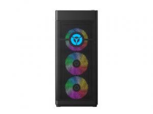 联想拯救者刃9000K 2022(i9-12900KF/64GB/2TB/RTX3080Ti)
