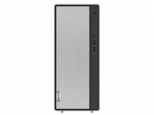 联想天逸510 Pro(R5-5600G/8GB/512GB/集显)