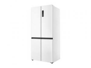 TCL R451T9-UQS