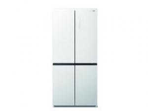 美菱BCD-416WP9BX