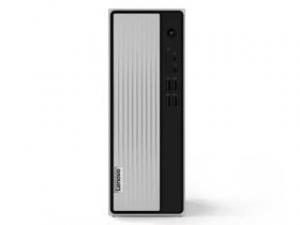 联想天逸510S(R3-3250U/8GB/1TB/集显)