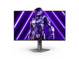 AOC AG276QZD