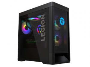 联想拯救者刃7000P 2021(R7-5800/16GB/1TB/RTX3070Ti)