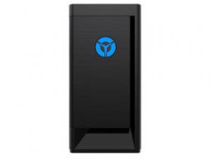 联想拯救者刃7000P(R5-5600G/16GB/512GB/RTX3060)